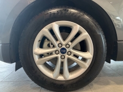 Used 2019 Ford Edge 4d SUV FWD SEL at Maxx Loans near St. Adrian, MI