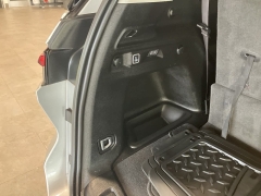 Used 2021  Jeep Grand Cherokee L Limited 4x4 at Maxx Loans near St. Adrian, MI