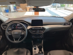 Used 2022 Ford Escape SEL AWD at Maxx Loans near St. Adrian, MI