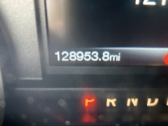 Used 2015 Ford F-150 4WD SuperCrew 145" at Maxx Loans near ,