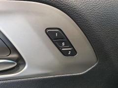 Used 2021  Chrysler Pacifica Limited AWD at Maxx Loans near St&period; Adrian&comma; MI