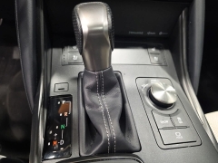 Used 2023  Lexus IS IS 350 F SPORT AWD at Maxx Loans near St&period; Adrian&comma; MI