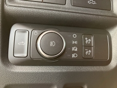 Used 2021 Ford F-150 4WD SuperCrew Box at Maxx Loans near St. Adrian, MI