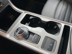 Used 2024 Ford Edge AWD at Suburban Ford of Sterling Heights near Sterling Heights, MI