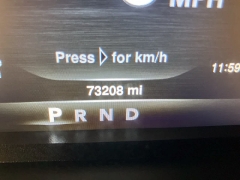 Used 2019  Ram 1500 Classic Warlock 4x4 Crew Cab 5'7" Box at Maxx Loans near St. Adrian, MI