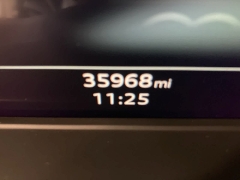 Used 2023  Audi Q5 S line Prestige 45 TFSI quattro at Maxx Loans near St. Adrian, MI