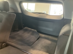 Used 2023  GMC Terrain AWD 4dr SLE at Maxx Loans near St. Adrian, MI