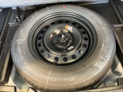 Used 2022  Ford Bronco Sport Big Bend 4x4 at Maxx Loans near St&period; Adrian&comma; MI