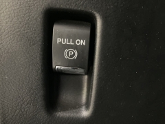 Used 2015  Lincoln MKZ Hybrid 4d Sedan at Maxx Loans near St&period; Adrian&comma; MI