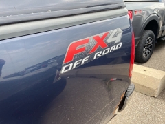 Used 2002 Ford F-150 Supercab 4WD at Suburban Ford of Sterling Heights near Sterling Heights, MI