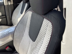 Used 2015  Chevrolet Equinox 4d SUV AWD LS at Maxx Loans near St&period; Adrian&comma; MI