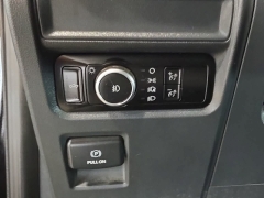 Used 2024  Ford F-150 XLT 4WD SuperCrew 5&period;5' Box at Maxx Loans near St&period; Adrian&comma; MI