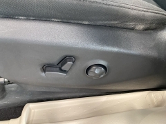 Used 2018  Chrysler Pacifica 4d Wagon Touring Plus at Maxx Loans near St&period; Adrian&comma; MI