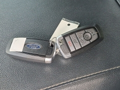 Used 2022  Ford Expedition XLT 4x2 at Maxx Loans near St&period; Adrian&comma; MI