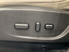 Used 2019  Ford Escape 4d SUV 4WD SEL at Maxx Loans near St. Adrian, MI