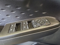 Used 2020  Ford Escape 4d SUV AWD Titanium at Maxx Loans near St&period; Adrian&comma; MI