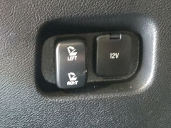 Used 2024  Ford Edge AWD at Maxx Loans near St&period; Adrian&comma; MI