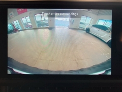 Used 2024  Jeep Wrangler Rubicon 4 Door 4x4 at Maxx Loans near St&period; Adrian&comma; MI