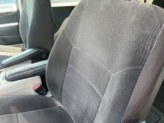 Used 2013 Dodge Grand Caravan 4d Wagon SXT at Suburban Ford of Sterling Heights near Sterling Heights, MI