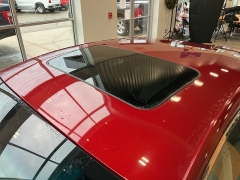 Used 2018 Lincoln MKZ Select AWD at Maxx Loans near ,