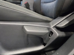 Used 2023  Ford Bronco Sport Big Bend 4x4 at Maxx Loans near St&period; Adrian&comma; MI