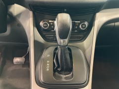 Used 2016  Ford Escape 4d SUV FWD SE at Maxx Loans near St. Adrian, MI