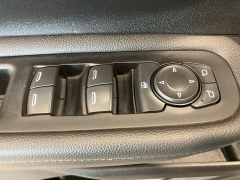 Used 2019  GMC Terrain 4d SUV AWD Denali at Maxx Loans near St&period; Adrian&comma; MI