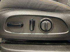 Used 2022  Chevrolet Equinox FWD 4dr LT w&sol;1LT at Maxx Loans near St&period; Adrian&comma; MI