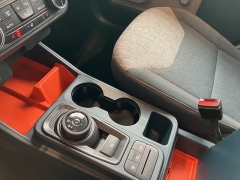 Used 2023 Ford Maverick FWD SuperCrew at Maxx Loans near ,