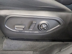 Used 2023  Jeep Grand Cherokee Laredo 4x4 at Maxx Loans near St&period; Adrian&comma; MI