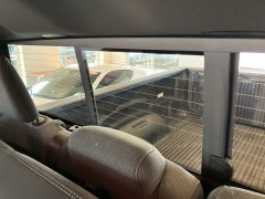 Used 2019 Ram 1500 Big Horn/Lone Star 4x4 Crew Cab 6'4" Box at Maxx Loans near ,