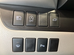Used 2019 Toyota Highlander Limited V6 AWD (Natl) at Maxx Loans near St. Adrian, MI