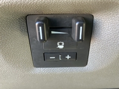 Used 2011  Chevrolet Silverado 3500HD 2WD Reg Cab 137.5" WB, 59.8" CA WT at Maxx Loans near St. Adrian, MI