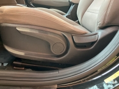 Used 2018 Hyundai Elantra SE 2.0L Auto (Alabama) at Suburban Ford of Sterling Heights near Sterling Heights, MI