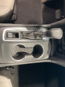 Used 2022  Chevrolet Equinox FWD 4dr LS w&sol;1FL at Maxx Loans near St&period; Adrian&comma; MI