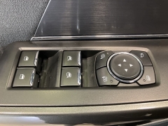 Used 2023  Ford F-150 4WD SuperCrew Box at Maxx Loans near St&period; Adrian&comma; MI