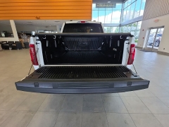 Used 2024  Ford F-150 4WD STX SuperCrew 5&period;5' Box at Maxx Loans near St&period; Adrian&comma; MI
