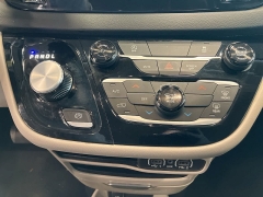 Used 2024  Chrysler Voyager LX FWD at Maxx Loans near St&period; Adrian&comma; MI