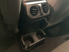 Used 2020 Jeep Wrangler Willys 4x4 at Maxx Loans near St. Adrian, MI