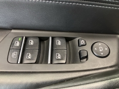 Used 2019  BMW M5 Competition Sedan at Maxx Loans near St&period; Adrian&comma; MI