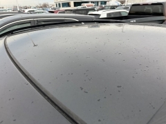 Used 2019  Jaguar E-PACE 4d SUV AWD S at Maxx Loans near St&period; Adrian&comma; MI