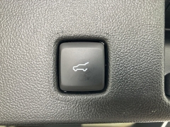 Used 2023 Ford Escape Active AWD at Maxx Loans near St. Adrian, MI