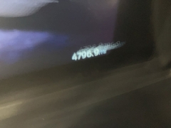 Used 2022  Ford Bronco 2 Door Advanced 4x4 at Maxx Loans near St. Adrian, MI