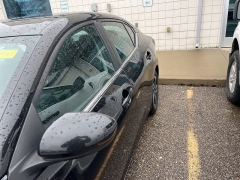 Used 2024  Nissan Sentra SV CVT at Maxx Loans near St&period; Adrian&comma; MI