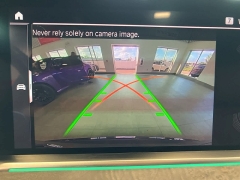 Used 2019 BMW X5 xDrive40i Sports Activity Vehicle at Maxx Loans near St. Adrian, MI