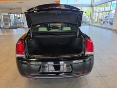 Used 2019  Chrysler 300 4d Sedan AWD S at Maxx Loans near St&period; Adrian&comma; MI