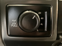 Used 2022  Ford Super Duty F-250 SRW 4WD Crew Cab Box at Maxx Loans near St&period; Adrian&comma; MI