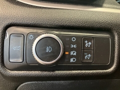 Used 2021 Ford Explorer XLT 4WD at Suburban Ford of Sterling Heights near Sterling Heights, MI