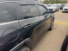 Used 2019 Jeep Cherokee Latitude Plus 4x4 at Maxx Loans near St. Adrian, MI
