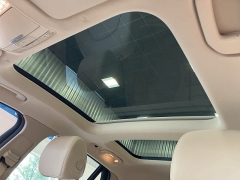 Used 2021 Mercedes-Benz GLC GLC 300 4MATIC SUV at Maxx Loans near ,